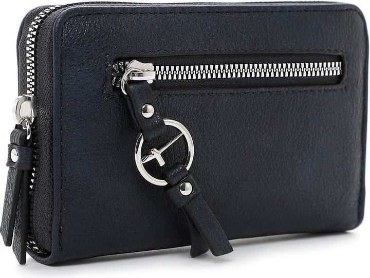 Actual product image Tamaris Geldbörse TAS Nele