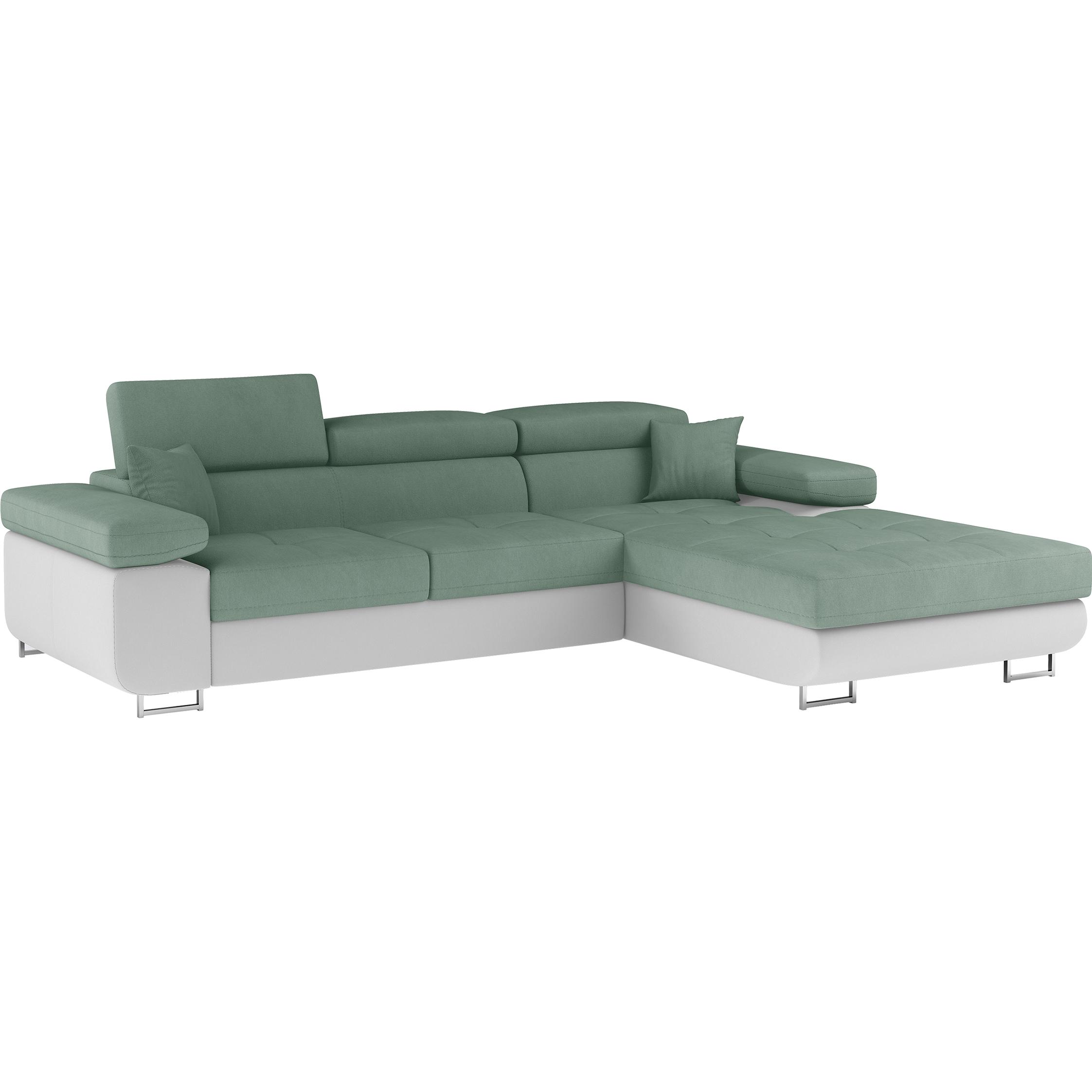 Thumbnail - ELTAP, Sofa, Armando (4-Sitzer, Bettsofa, Ecksofa)