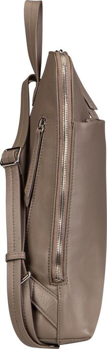 Produktbild Jost Rucksack Arva (10 l)