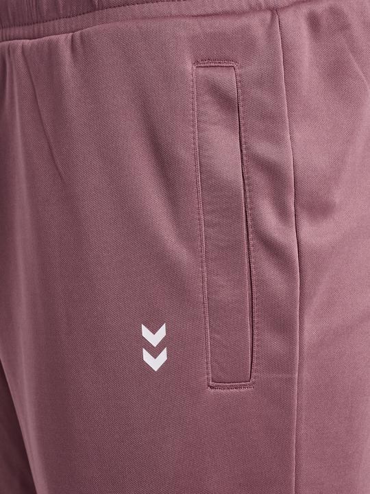 Produktbild hummel hmlPULSE TRACK PANTS (M)