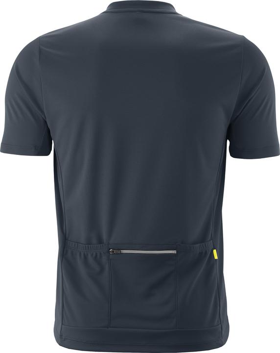 Produktbild Gonso Sitivo Green (XL)