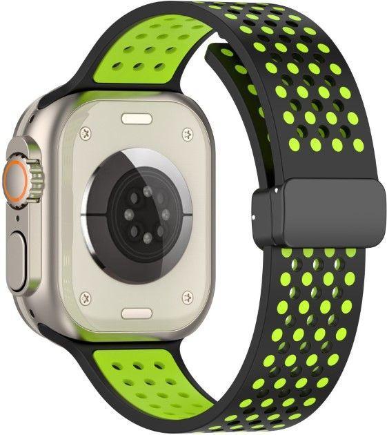 Cinturini per orologi