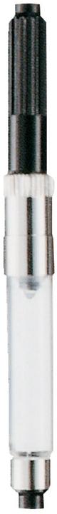 Produktbild Pelikan Konverter für Füllhalter (1 Stk.)