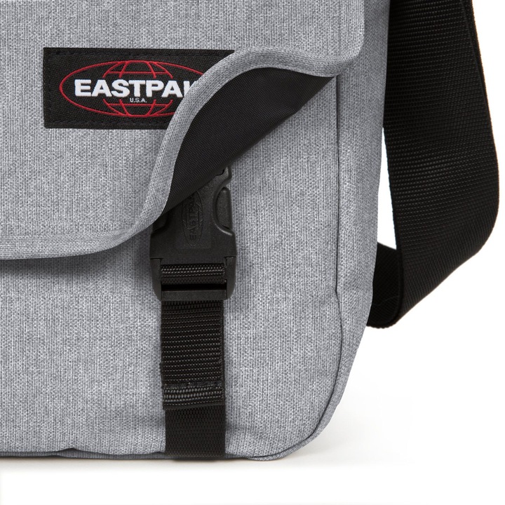 Produktbild Eastpak Delegate+