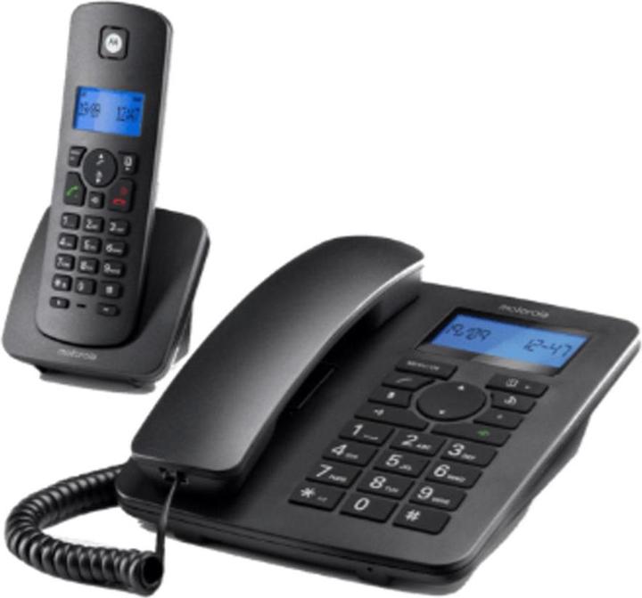 Immagine prodotto Motorola C4201 210-10006