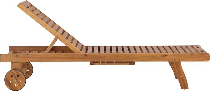 Produktbild Venture Home Luzon (63 cm)