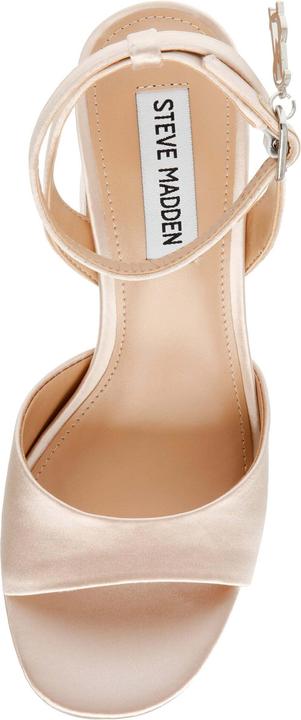 Immagine prodotto Steve Madden sandali da transpire (40)