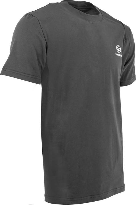 Actual product image Bushpeak T-Shirt Truefit (M)