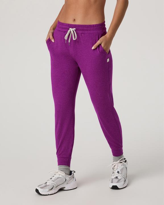 Produktbild Vuori Performance Jogger (S)
