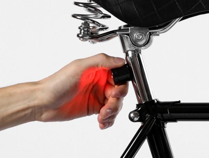 Produktbild Palomar Lucetta Magnetic Lights