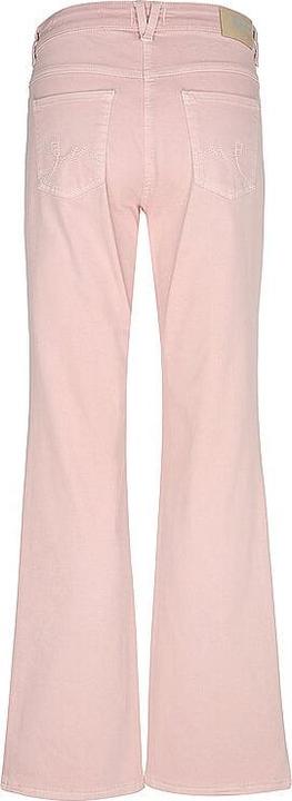 Produktbild MAC Jeans Laura (W44/L30)