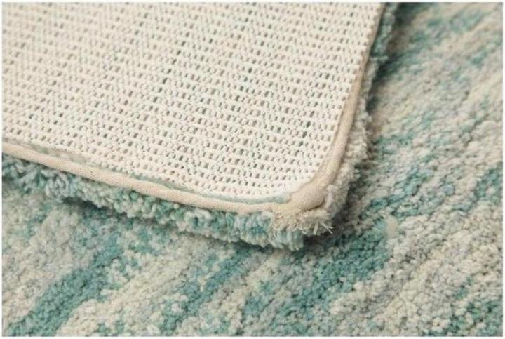 Produktbild Lorena Canals Non-Slip Underlay (110 x 150 cm)