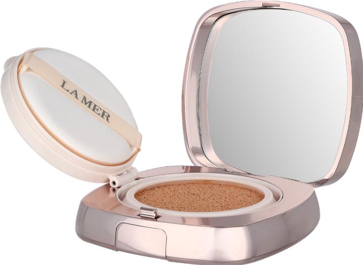 Produktbild La Mer The Lumious Lifting Cushion (Beige)