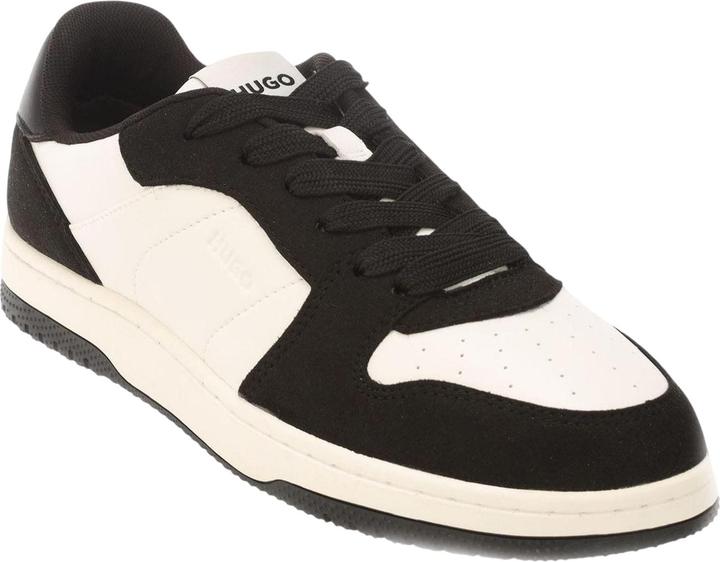 Produktbild HUGO Hadrian Sneaker Polyester (37)