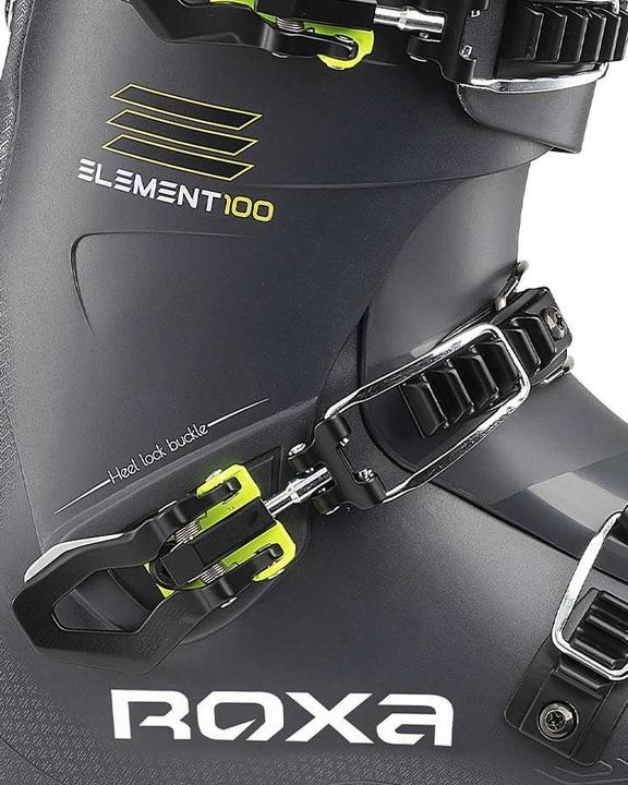 Immagine prodotto Roxa Elemento 100 2023 (29.5)