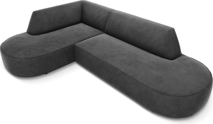 Produktbild CXL by Christian Lacroix Charles (Ecksofa, Modular Sofa)