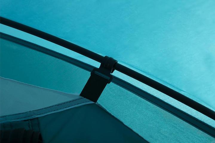 Actual product image Bestway TENT PAVILLO ACTIVERIDGE 4 310X240X13CM (Dome tent, 3.84 kg, 4 persons)