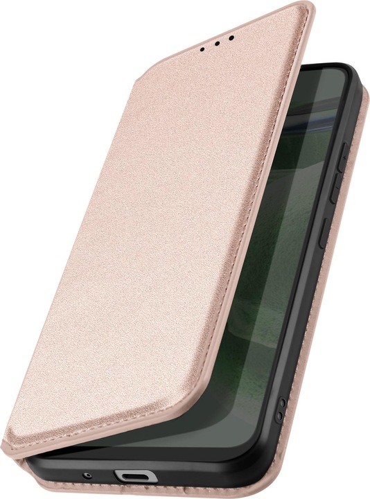Produktbild Avizar Elec Series (Xiaomi Mi 10T Pro)