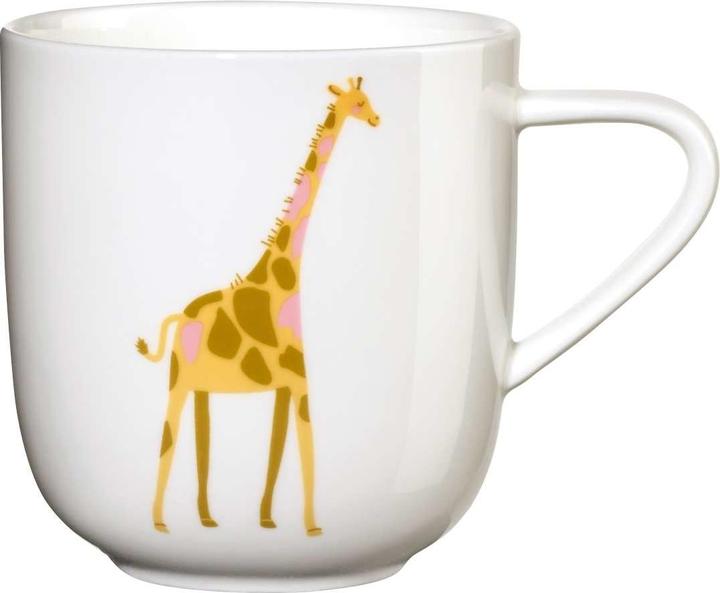 Actual product image ASA Selection Kids (250 ml, 1x)