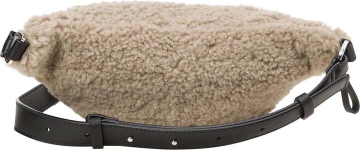 Immagine prodotto Marc O'Polo Aila Belt Bag