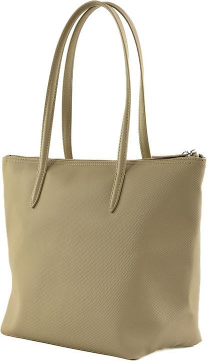 Immagine prodotto Lacoste Shopping Bag