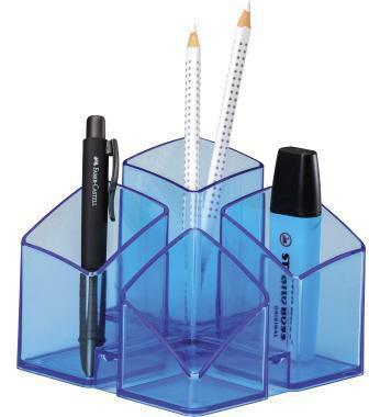 Immagine prodotto Han Portamatite Scala