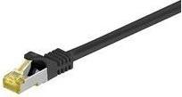 Immagine prodotto MicroConnect Cavo di rete (S/FTP, CAT7, 15 m)
