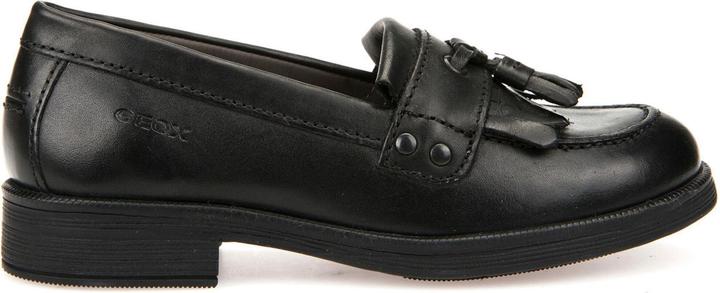 Produktbild Geox Agata (37)