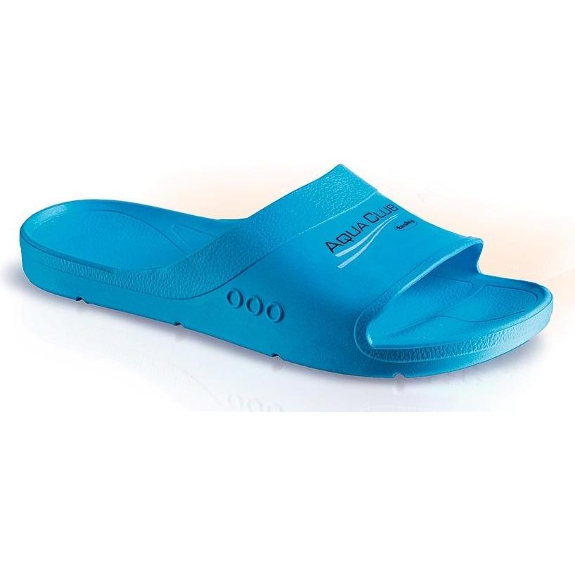 Fashy, Badeschuhe, (37)