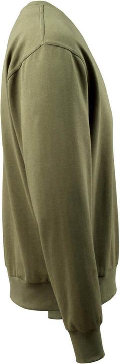 Produktbild Mascot Crossover Carvin Pullover (M)