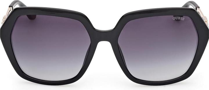 Produktbild Guess GAFAS GU00267