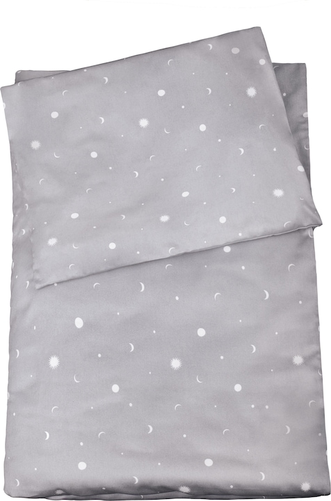 Immagine prodotto Zewi Biancheria da letto