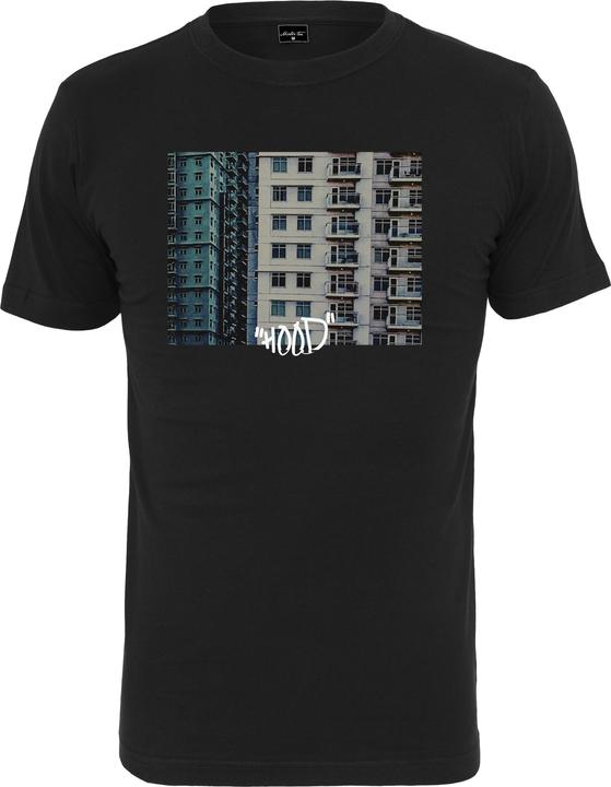 Image du produit Mister Tee Tee à capuche (XL)