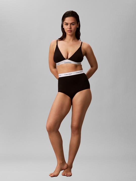 Actual product image Calvin Klein Shapewear BRIEF (S, Single pack)