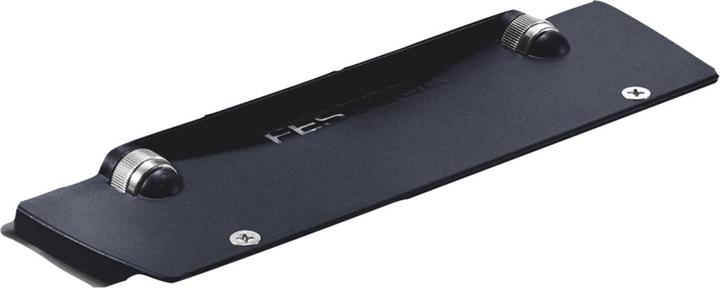 Produktbild Festool Doppelsaugheber GECKO DOSH-Set