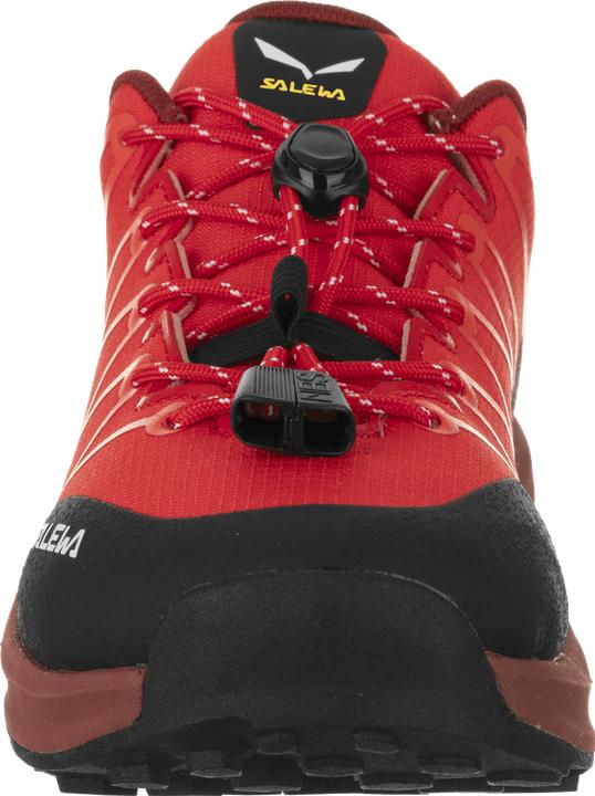 Image du produit Salewa Kid's Wildfire 2 (38)