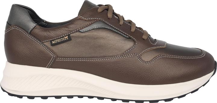Actual product image Mephisto Karin (38.5)