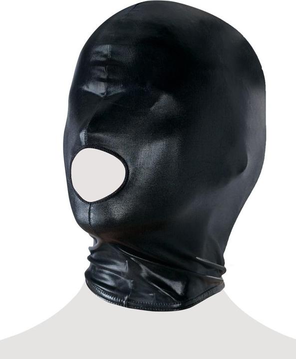 Produktbild Bad Kitty Kopfmaske