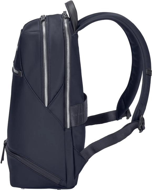 Image du produit Victorinox Victoria Signature Deluxe Backpack (18 l)