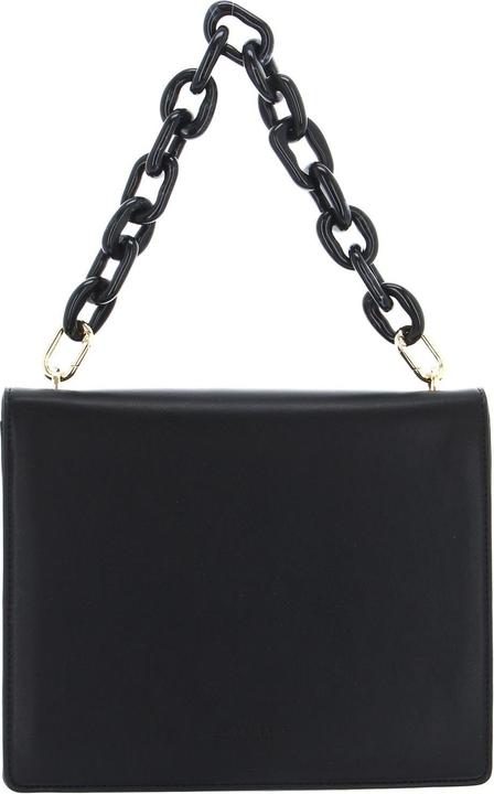 Immagine prodotto Seidenfelt Borsetta Herrvik 24 cm