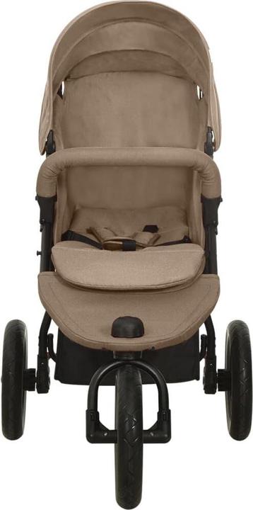 Produktbild vidaXL Tishka