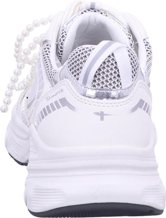 Produktbild Tamaris Sneaker (36, 37, 38, 39, 40, 41, 42)