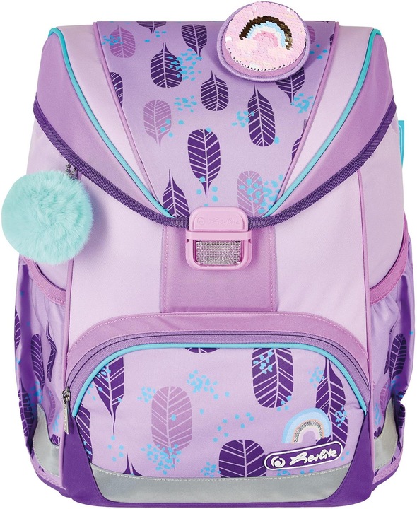 Actual product image Herlitz Ultra Light (15 l)