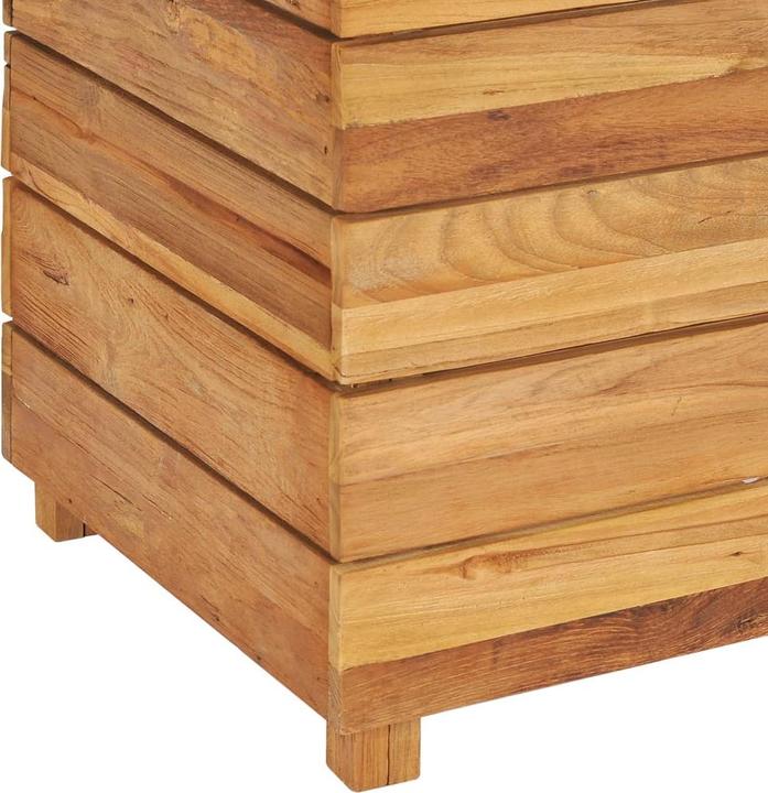 Actual product image vidaXL Roderick