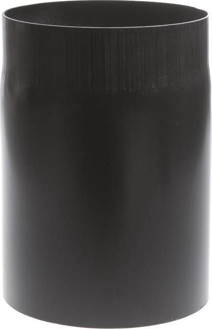 Image du produit Wade HEATERS CHIMNEY (D180 0.25 M)