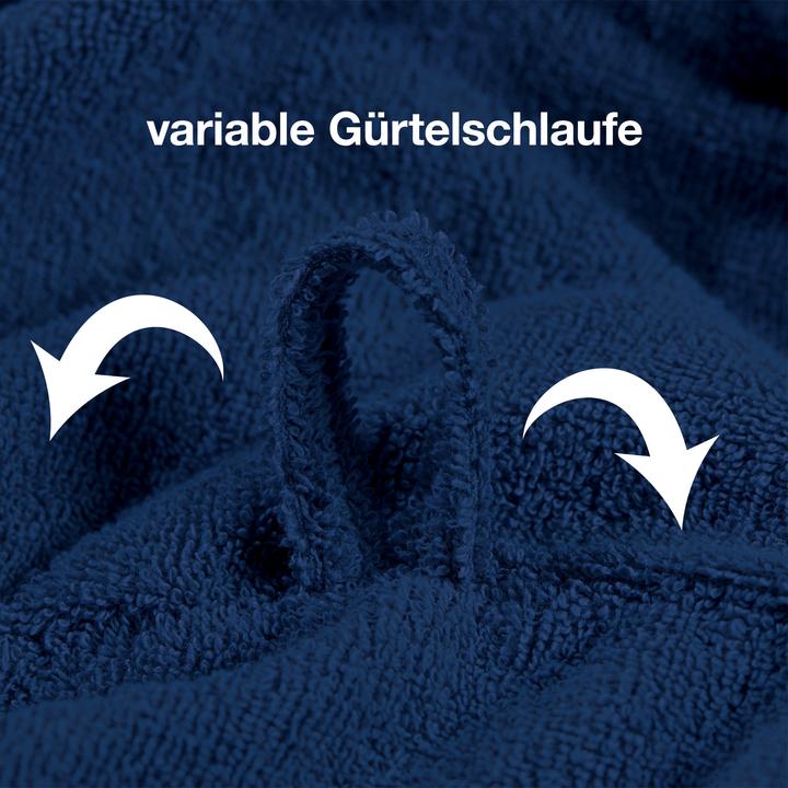 Actual product image Redbest Chicago (S)