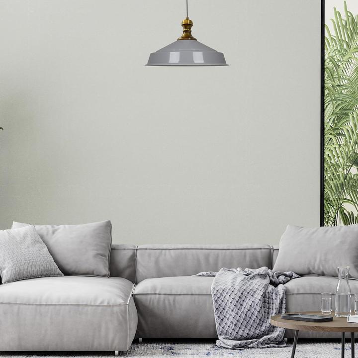 Produktbild Bamyum Asletl-Knob (E27)