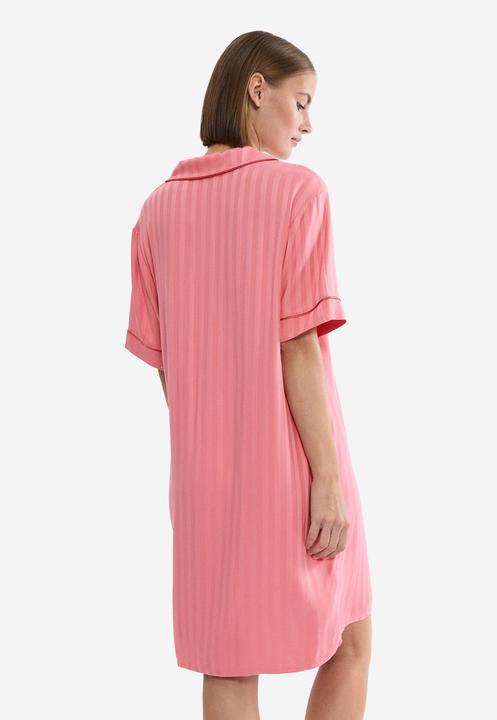 Produktbild Triumph Nachthemd Red Label Amourette Jacquard (46)