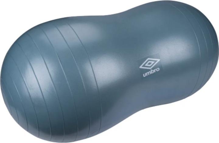 Actual product image Umbro Fitness ball (50 cm)