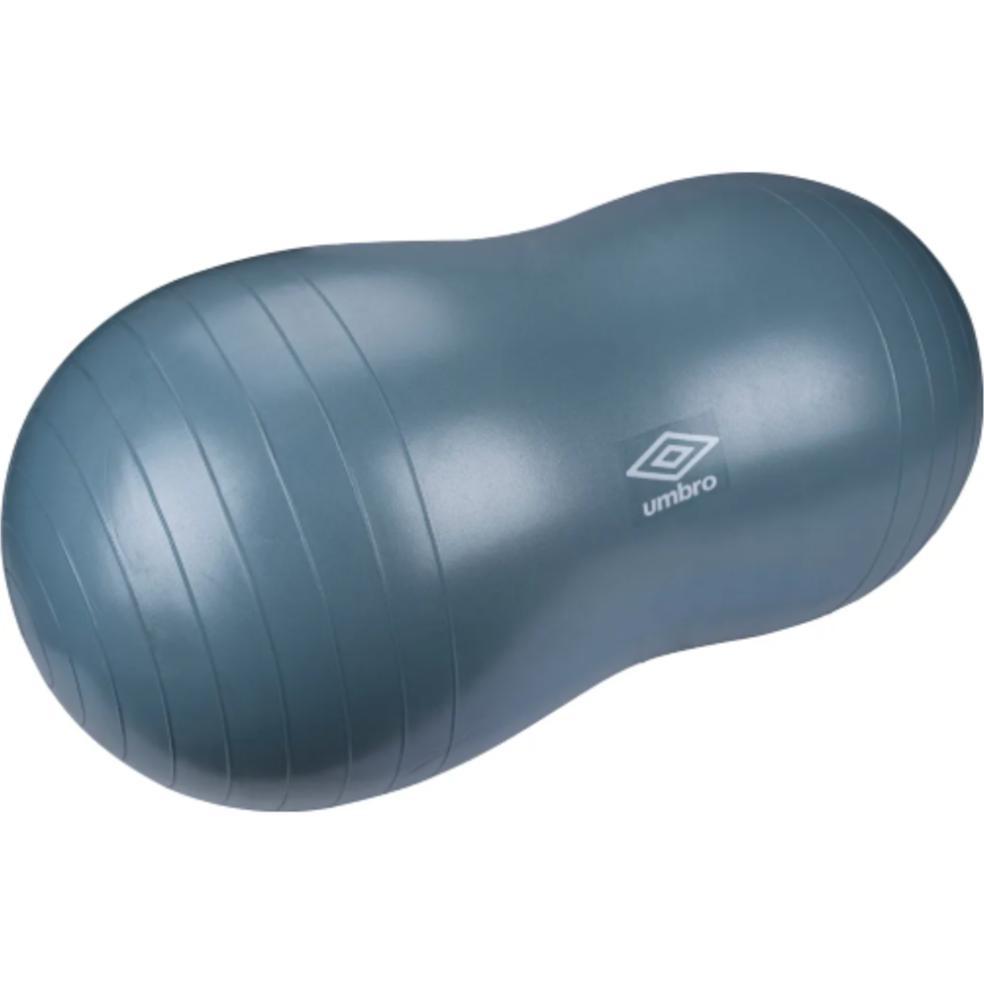 Umbro, Gymnastikball, (50 cm)
